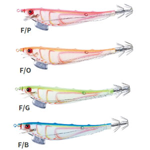 }A t̃GT  (CJނj) 䂤pPbg