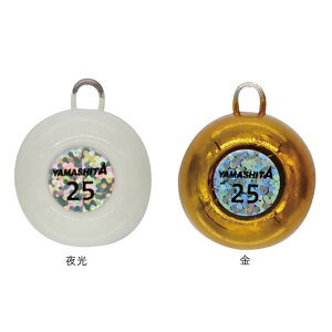 }A ڋʃVJ[ 25 (ޗpI) 䂤pPbg