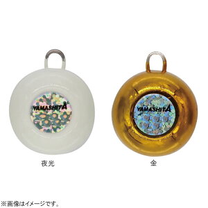 }A ڋʃVJ[ 30 (ޗpI)