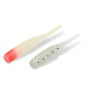 yS11Fz R[ AWXp[NX 75 (\g[ ^`EI ) 䂤pPbg