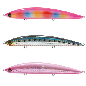 WN\ AX[g 12SSP (\gA[) 䂤pPbg