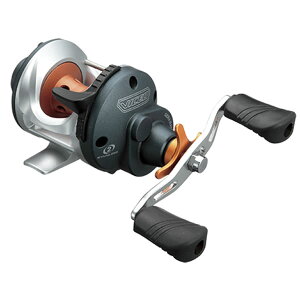 �v���b�N�X �^�C�j�[�x�C�g 45RB VTB45RB (���^���[���������[��)