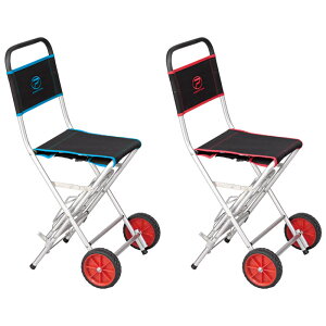 vbNX(PROX) A~L[`FA[EXO PX868 (A~L[)