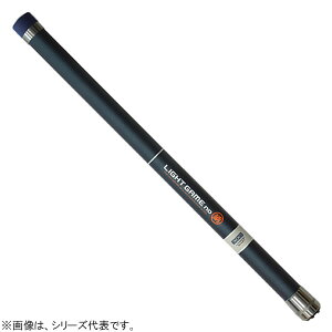 y11/20` Gg[3_P10{z@㋙ CgQ[̕ 220 LGE22 ( ʖ ʂ̕)