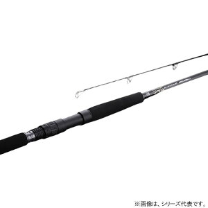 WbJ 20 BRS-S100MH-SJ (VAWMO bh)(^iA)