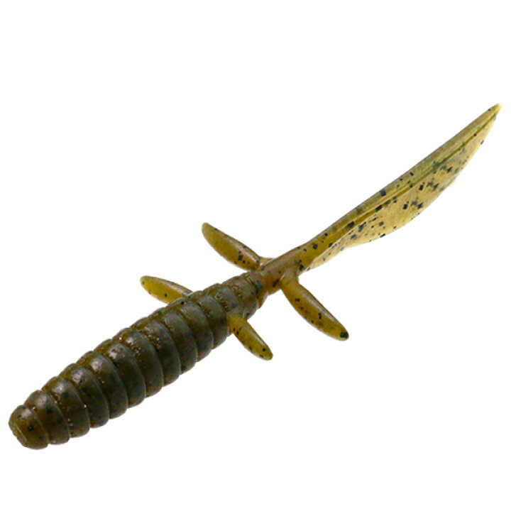 楽天市場 全6色 ジャッカル Dbユーマフリー 4 5in ブラックバスワーム フィッシング遊 楽天市場 全6色 ジャッカル Dbユーマフリー 4 5in ブラックバスワーム フィッシング遊