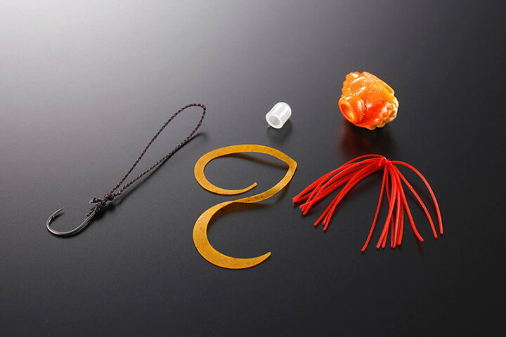 楽天市場 全6色 ジャッカル 蟹クライマーチヌ 7g ラバージグ チニング クロダイ フィッシング遊 楽天市場 全6色 ジャッカル 蟹クライマーチヌ 7g ラバージグ チニング クロダイ フィッシング遊