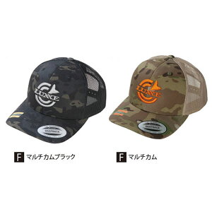 y11/20` Gg[3_P10{z@܂ gbJ[bVLbv LE-9002 (tBbVOLbv)