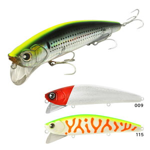 W EFCL[u[ 137mm/48g (\gA[)