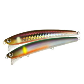 【エントリーで最大6000P】 ロンジン フランキー 145mm/37g (ソルトルアー)