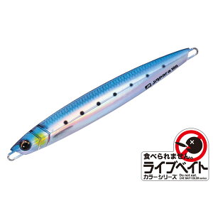 y11/20` Gg[3_P10{z@yS6Fz W[Ntg WOp o[`JV[g 180g CuxCgJ[ JPV-180L (^WO WMO) 䂤pPbg