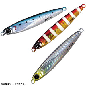 ���W���[�N���t�g �W�O�p�� �o�[�`�J��TG 100g JPVTG-100 (���^���W�O �W�M���O) �䂤�p�P�b�g��