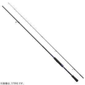 楽天市場 シマノ ブレ ニアス リールの通販