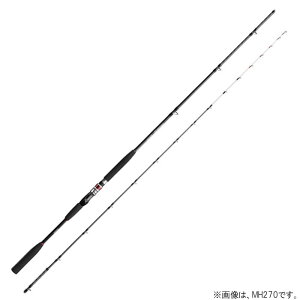 V}m qBB MH270 (D)(^iA)