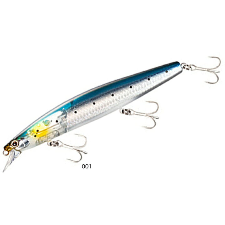 楽天市場 全8色 シマノ Exs サイレントアサシン 129fフラッシュブースト Xm 112t ソルトルアー フィッシング遊