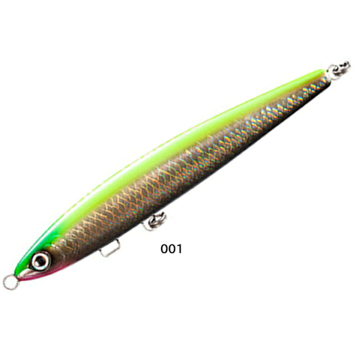 楽天市場 全6色 シマノ オシア フルスロットル Ar C 240f Xu T24t ソルトルアー フィッシング遊