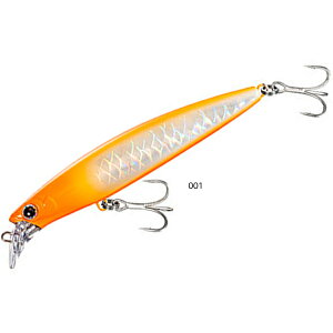 yS6Fz V}m IVA V[gXs[h AR-C 110HS XV-H11T (\gA[) 䂤pPbg