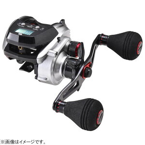 AuKVA MAX DLC H-L nCMf nh (Dp ^[)