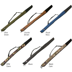 AuKVA Abu CgQ[bhP[X (bhP[X)