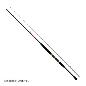 _C ƂX M-240 (D)