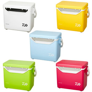 _C ~jN[ S1050 (N[[{bNX ނ)