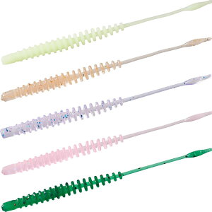 _C l AWOr[ o`RJX^ 2.2 (AWO [) 䂤pPbg