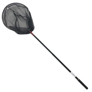 F-STEP ܖڔʖԃZbg110 ( ʖ ʂ̕ fBOlbg)