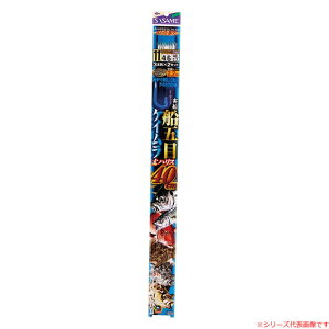 y11/20` Gg[3_P10{z@ߐj D Dܖ40cmnX PCtbN FSM93 (ˎd|)