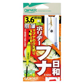 楽天市場 フナ 仕掛けの通販