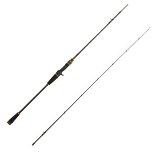 AuKVA I[VtB[h SLJ(X[p[CgWMO) OFSC-632SLJ (CgWMObh)