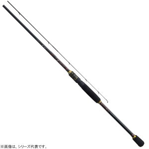���܂��� ���O�[EG-X S86ML�\���b�h (�G�M���O���b�h)(��^���iA)