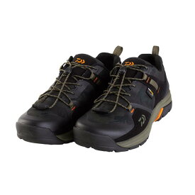 楽天市場 ダイワ スパイクブーツの通販