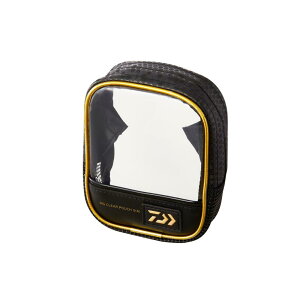 y11/20` Gg[3_P10{z@_C MGNA|[`(A) (|[`) S