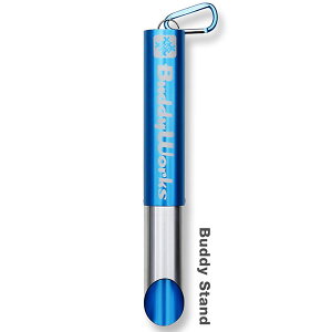 ofB[[NX ofB[X^h (bhX^hEbhz_[)