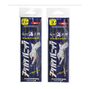 ꐽ (CbZC) issei CYkPKPpjbN (CJނpi _uXbe) 䂤pPbg