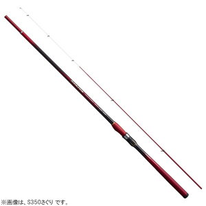 V}m 19 V[ACޖx S350 ()