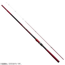 楽天市場】シマノ シーリア M350の通販