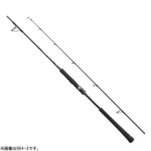 ���i�摜