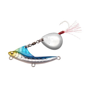 yS10Fz KoX SOKOPPA(\Rbp) 10g (^WO VAWMO) 䂤pPbg