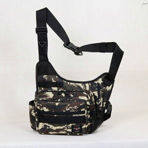 LSD VbgTChJr.lI (tBbVOobO V_[obO)