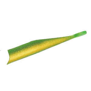 yS4Fzu[u[ jW[ S (\g[ V[oX  ^`EI J}X) 䂤pPbg