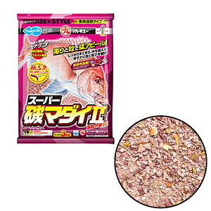 釣り餌 マルキューの人気商品 通販 価格比較 価格 Com