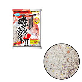 楽天市場 釣り 餌 パン粉の通販 楽天市場 釣り 餌 パン粉の通販