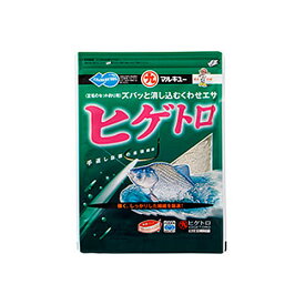 楽天市場 ヘラブナ エサの通販