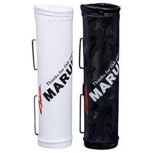 }L[ JX^bhX^hMQ-01 (Ɗ| Or bhX^hEbhz_[)