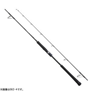 ���i�摜