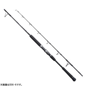 ���i�摜