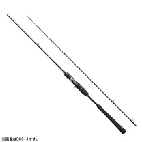 楽天市場】シマノ ジギングロッド ゲーム タイプ jの通販 20ゲームType J ジギングロッド S510-5