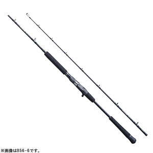 ���i�摜