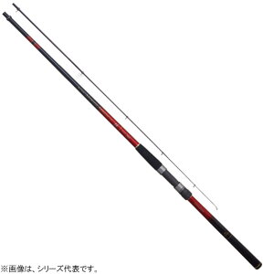 y11/20` Gg[3_P10{z@܂ Cޖx }A[2 ^3.5 ()